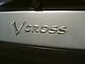 vcross_rear_badge.JPG