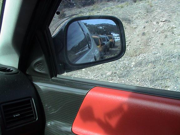 rear_view_mirror