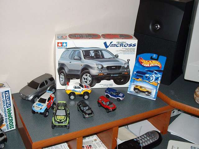 VX toys1