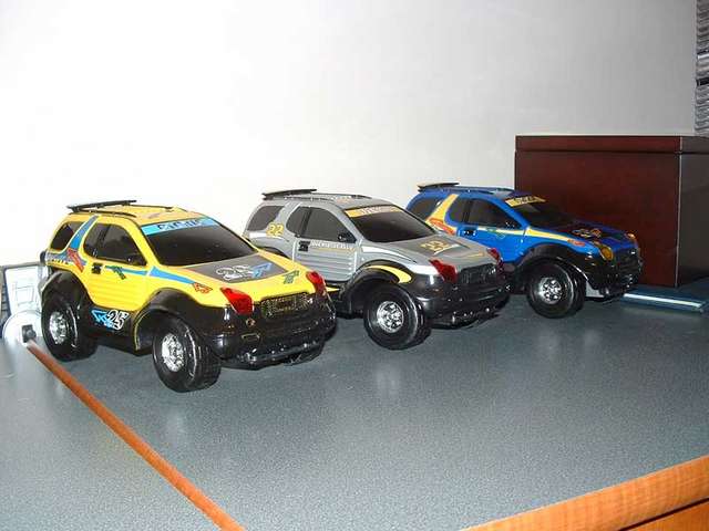 vx_wiretoys