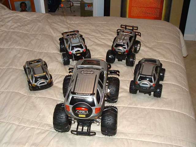 vxtoys1