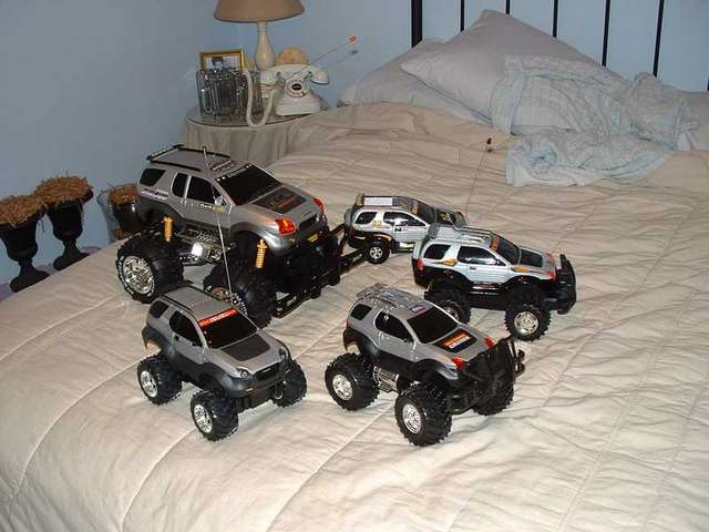 vxtoys2