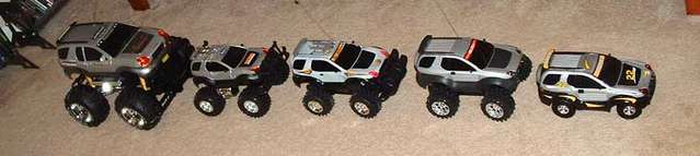 vxtoys3