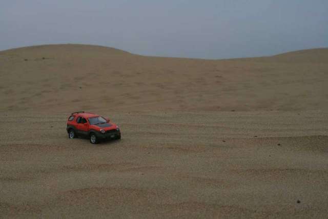 Morocco