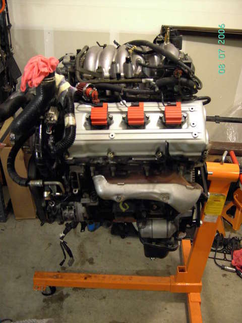 VXengine1