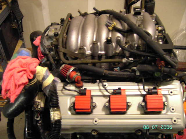 VXengine2