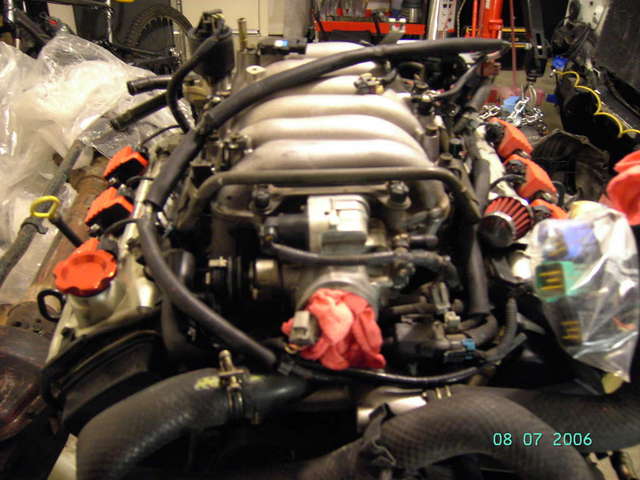 VXengine3