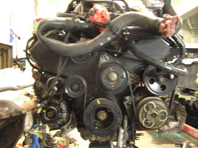 VXengine4