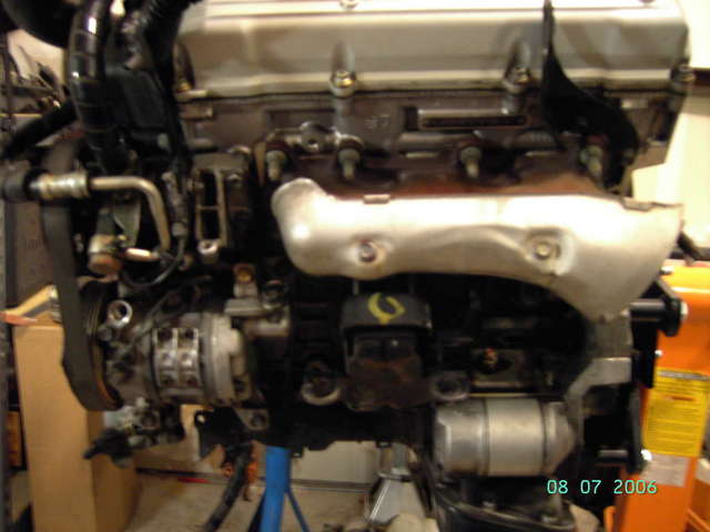VXengine5