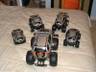 39vxtoys1.jpg
