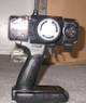 57remote1.jpg