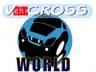 842vxworld.jpg