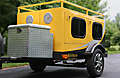 Dog_Trailer_2_lg.jpg