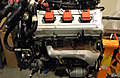VXengine1.JPG