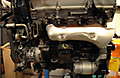 VXengine5.JPG