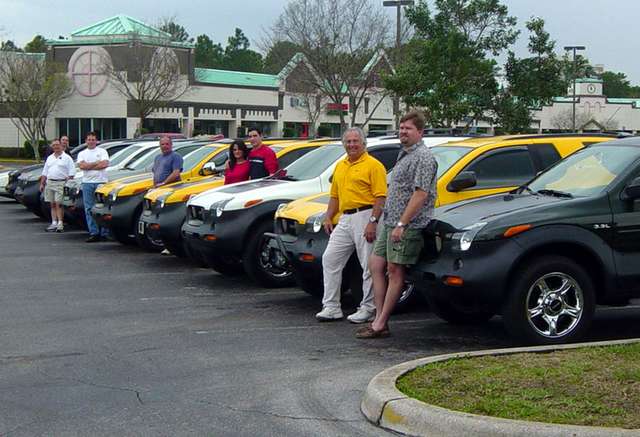 orlandogroup1