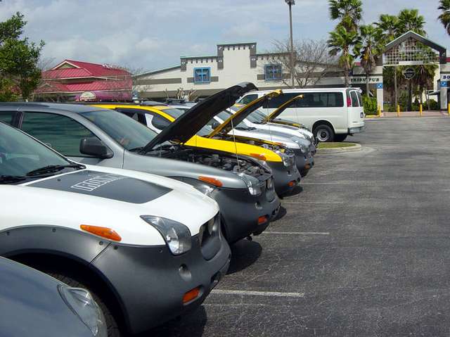 orlandovx5