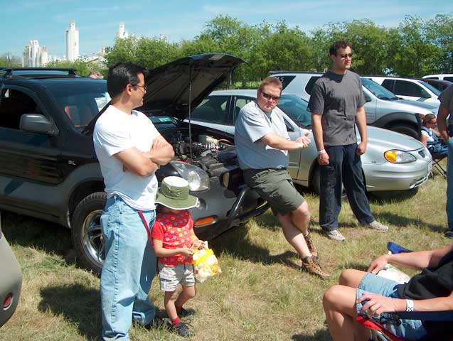 rally_4_13_2003-012