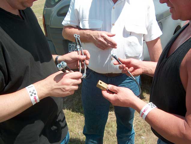 rally_4_13_2003-016