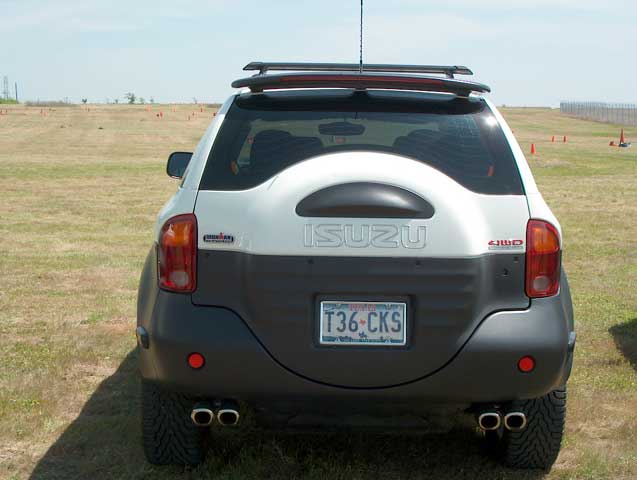 rally_4_13_2003-017