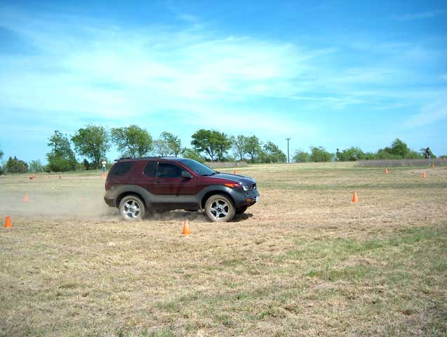 rally_4_13_2003-023