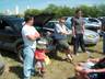 106rally_4_13_2003-012.jpg