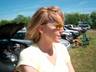106rally_4_13_2003-014.jpg