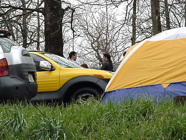 campvx03