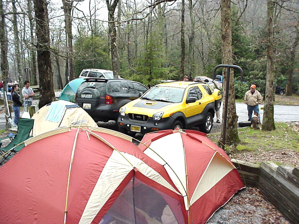 campvx07