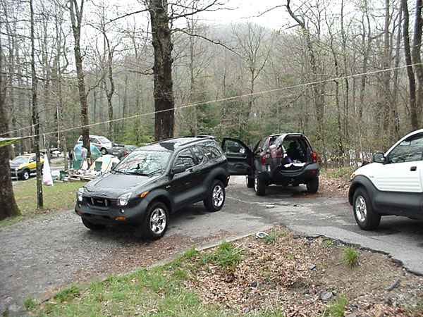 campvx09