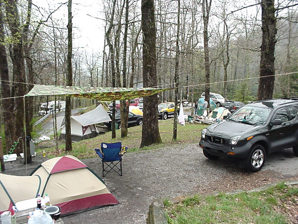 campvx10