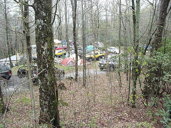 campvx13