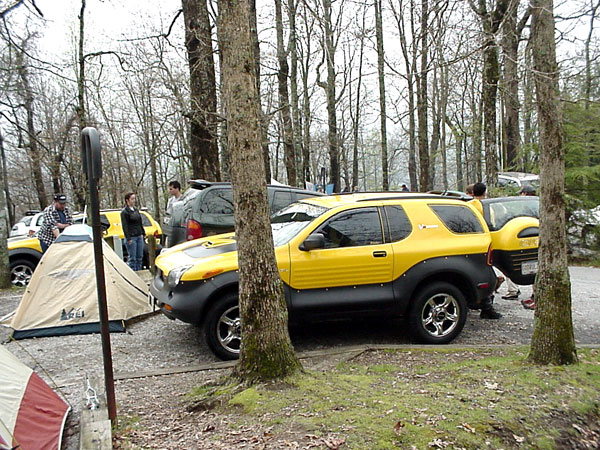 campvx16