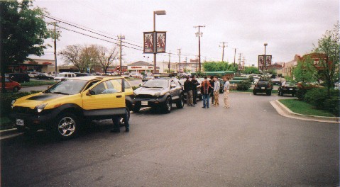 mini_meet