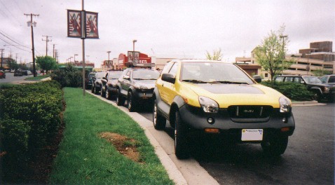 mini_meet_2