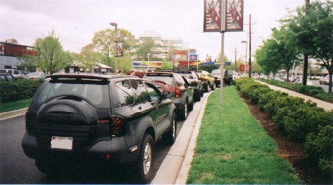 mini_meet_3