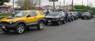 41vx_meet_blackvx2.jpg
