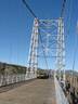 4royal_gorge_bypass_003.jpg