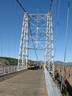 4royal_gorge_bypass_004.jpg