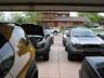 4tex_at_monchas_007.jpg