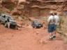 6kane_creek_051403_057.jpg