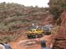 6kane_creek_051403_093.jpg