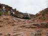 6kane_creek_051403_118.jpg