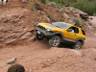 6kane_creek_051403_131.jpg