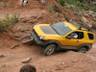 6kane_creek_051403_132.jpg