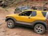 6kane_creek_051403_134.jpg