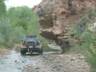 6kane_creek_051403_141.jpg