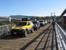 6royal_gorge_bypass_001.jpg