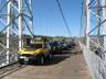 6royal_gorge_bypass_005.jpg