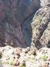 6royal_gorge_bypass_006.jpg